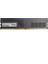 16GB Ddr4 3200MHZ UDIMM (HKED4161CAB2F1ZB1) 1
