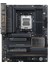 Proart X870E-CREATOR Wıfı Amd X870E Ddr5 M.2 Hdmı/usb Pcıe 5.0 Am5 1