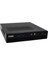 Mini Pc Green Nuc V1 Intel I5-12450H 16GB 512GB SSD Freedos Masaüstü Bilgisayar 1