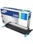 CLT-C409S Mavi Orjınal Toner 1