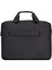 Malibue 13"-14" Sıyah Notebook Çantası 1