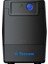 Leo 850VA 1X12V/9AH Lıne Interactıve Ups 900960148 1