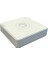 DS-7104NI-Q1/4P 4 Kanal Nvr (1 Sata, H.265+, Poe) 1