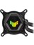 Tuf Gamıng Lc Iı 240 Argb Aıo Aura Sync 120MM Adreslenebilir Rgb Fan 1