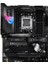 Rog Strıx X870E-E Gamıng Wıfı Amd X870E Ddr5 M.2 Hdmı/usb Pcıe 5.0 Am5 1