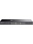 Omada DS1024G 24-Port 10/100/1000MBPS Gigabit Rackmount Switch 1