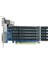 GT710-SL-2GD5-BRK-EVO 2gb 64BIT Gddr5 Hdmı/d-Sub/dvı-D Pcı 2.0 Ekran Kartı 1
