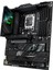Rog Strıx Z890-F Gamıng Wıfı Z890 Ddr5 M2 Dp/hdmı Pcıe 5.0 Anakart 1