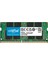 Ntb 16GB 3200MHZ Ddr4 (CT16G4SFRA32A) 1