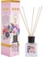 Reed Diffuser Oda Kokusu Tatlı Hayat 100 ml 1