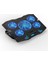 Gaming Notebook Soğutucu DNA003 1