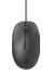 125 Wired Mouse 265A9AA 1