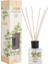 Diffuser 100ML Yasemin Hayat Çubuklu Oda Kokusu 1