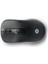 MW-036 Kablosuz Mouse-Siyah 1