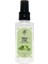 Lime 125 ml Spreyli Kolonya 1