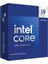 Core I9 14900KF 3.2ghz 36MB Önbellek 24 Çekirdek 1700 10NM Kutulu Box Işlemci 1