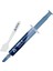 Arctıc AR-ACTCP00031B Mx-4 4gr Termal Macun+Spatul 1
