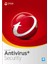 Trendmıcro TICBWWM8XLIULN3 Tıtanıum Av 3 Kullanıcı 1 Yıl 1
