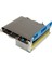 C610-711-711WT Belt Unitesi 44341902 1