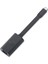 470-BCFV Usb-C To 2.5g Ethernet 1
