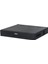 XVR5432L-I3 32 Kanal H265+ 4hdds Xvr Kayıt Cihazı 1