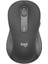 910-006274 M650 Kurumsal Signature Siyah Mouse 1