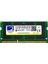 Twınmos 8gb Ddr3 1600MHZ N.book Ram 1,5 V 1