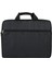 Drexel 6100 15.6'' Siyah Notebook Çantası 1