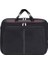 PLC34 15.6" Siyah Notebook Çantası 1