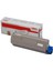 Okı 46490402 Toner Kırmızı - C532- C542- MC563- MC573- 1.500 Sayfa 1