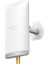 Ruıjıe-Reyee RG-EST350 V2 2 Port 10/100/1000MBPS Ac 867MBPS 15DBI Dış Ortam Access Point 1