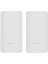 Ruıjıe-Reyee RG-EST310 V2 1 Port 10/100MBPS Ac 867MBPS 10DBI Dış Ortam Access Point 1