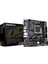 Gıgabyte B650M-S2H B650 Ddr5 (Vga Yok) Glan Matx Hd Dp M2 Rgb Am5 Amd Anakart 1