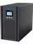 Teos+ Online 3 Kva 5-10 Dk (6X12V 9AH Akü) Ups 1