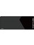 A4 Tech Fp-70 Fstyler Extended Roll-Up Fabric Gaming Mouse Pad 1