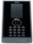 TRFACE200YÜZ Tanıma Pdks Cihazı (TRFACE200) 1