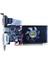 R5 220 2gb Ddr3 64BIT (Ax-R5 220-2GD3P4CDIL) Ekran Kartı 1