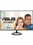VZ24EHF Gaming 23.8" LED IPS 1ms 100Hz 1920X1080 Fullhd HDMI (Vesa) Adaptivesync Siyah Monitör 1