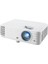 PX704HD Dlp Fhd 1920X1080 4000AL Projeksiyon 1