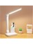 Q21-1 USB Şarjlı Masa Lambası 1