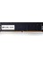 Hı-Level 32GB 4800MHZ Ddr5 Pc Ram HLV-PC38400D5-32G 1