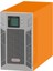 Powerpack Se Serisi 2 Kva Online 1f-1f 4-9AH Akü Güç Kaynağı 1