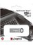 Kıngston DTKN/256GB Datatraveler 256GB USB 3.2 USB Bellek 1