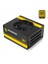 BST-ATX0850GF1 Warrıor 850W 80+Gold Full Modüler Power Supply 1