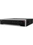 DS-8632NI-I8 32 Kanal Nvr Kayıt Cihazı 1