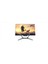 Stark H8122 49824 I5-4690T 8gb 256GB SSD 21.5" Dos All In One Pc 1