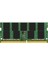 Kıngston 8gb Ddr4 2666MHZ N.book Ram KVR26S19S8/8 1