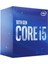 Core I5 10400 Soket 1200 2.9ghz 12MB Önbellek 6 Çekirdek 14NM Işlemci Box UHD630 VGA (Fanlı) 1