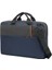 16N-01-002 Qibyte 15.6" Mavi Notebook Çantası 1