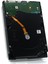 Skyhawk 16TB 7200RPM 256MB Sata3 6gbit/sn ST16000VE002 7/24 HDD 1